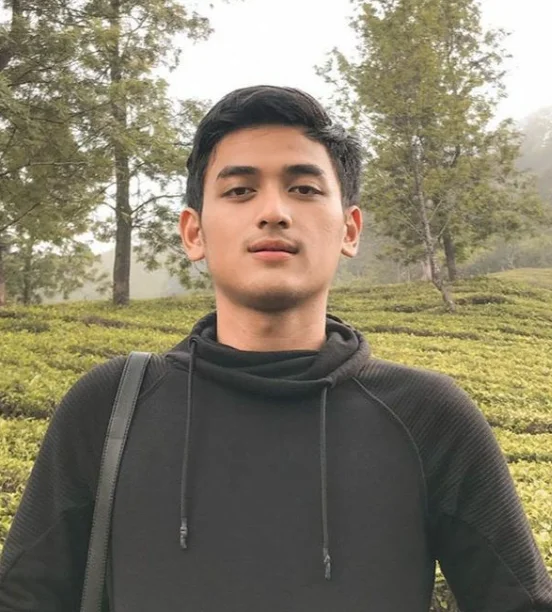 Wawan Nugraha, reseller cocopeat di Purwakarta